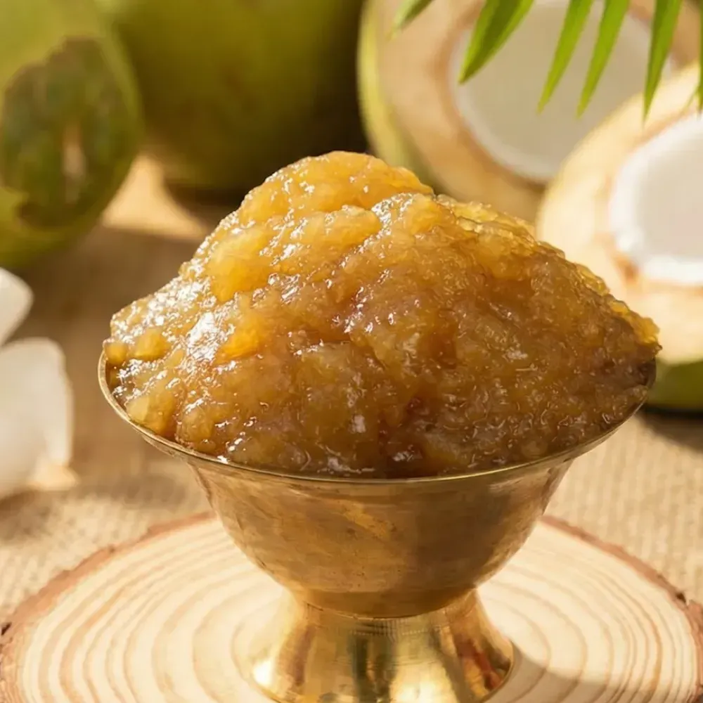 Nellai lala Sweet